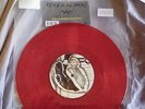 Yeah Yeah Yeahs ?– Maps - 10in - Red Vinyl