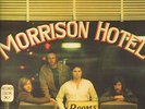 The Doors(Vinyl LP)Morrison Hotel-Warner-42 080-Germany-1979-VG+/VG+