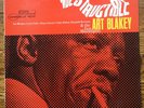 Art Blakey 