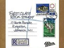 First Class Rock Steady-First Class Rock Steady  VINYL NEW