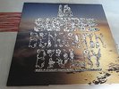 BENJAMIN BIOLAY LA SUPERBE 3 LP VINYL RARE 