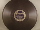 PRE WAR DANCE BAND JAZZ 78 Guy Lombardo So This Is Venice / Cy Gennett 5416 E
