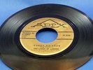 THE LORDS OF LONDON - Cornflakes And Ice Cream / Candy Rainbow - VG++ 1969 APEX