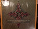 Mumford & Sons,Laura Marling DHAROHAR PROJECT 10