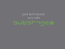 Joy Division - Substance [Vinyl New]