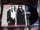 MILLI VANILLI Girl You Know It's True MINT 1989 Arista LP Blame it On the Rain