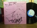 KENNY BURRELL LP 