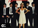 BLONDIE 'PARALLEL LINES' BRAND NEW RE-ISSUE LP ON 180 GRAM VINYL WITH DOWNLOAD