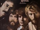 Creedence Clearwater Revival Pendulum NEAR MINT Fantasy Vinyl LP