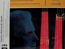 * ANALOGPHONIC - LP43038 - CELLO WORKS - MAINARDI - WEISSENBORN - RAUCHEISEN *