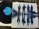 THE AYNSLEY DUNBAR RETALIATION.1968LIBERTY MONO.A1/B1 MATRIXES-EXCELLENT EXAMPLE