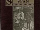 Steeleye Span Ten Man Mop Or Mr Reservoir Butler ... vinyl LP  record UK