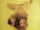 SEXY NUDE COVER CHEESECAKE  KAORU AKIMOTO / Koi No Tenor Sax  OBI SMR-3018