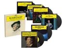 Richard Wagner: The Collector's Edition  VINYL NEW