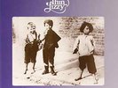 Thin Lizzy-Shades of a Blue Orphanage  VINYL NEW