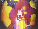 BALANCE AND COMPOSURE-THINGS WE THINK WE`RE MISSING  VINYL LP NEW