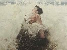 ANBERLIN-VITAL  VINYL LP NEW