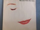 THE LA's There She Goes 1990  UK 12