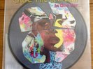 Cage The Elephant  - In One Ear 7