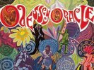 ZOMBIES-ODESSEY & ORACLE  VINYL LP NEW