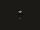 Lansing-Dreiden-Incomplete Triangle  VINYL NEW