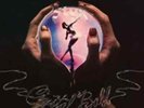 Styx-Crystal Ball  Vinyl / 12