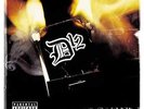 D12-DEVIL`S NIGHT  VINYL LP NEW