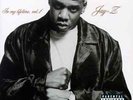 JAY-Z-VOLUME 1: IN MY LIFETIME  VINYL LP NEW
