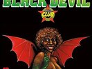 BLACK DEVIL DISCO CLUB-BLACK DEVIL DISCO CLUB  VINYL LP NEW