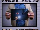FRITZ,JONNY-DAD COUNTRY  VINYL LP NEW