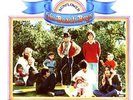 BEACH BOYS, THE-SUNFLOWER (LTD) (RMST) (OGV)  VINYL LP NEW