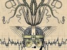 THANK YOU SCIENTIST-STRANGER HEADS PREVAIL (GATE)  VINYL LP NEW