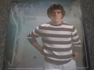Somethin' Right Jim Schmidt SEALED NEW ULTRA-RARE 1983 Modern Soul FAST SHIPPING