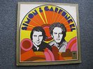 Simon & Garfunkel Vinyl 33 RPM LP 3 Records  Contact me for postage details