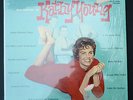 KATHY YOUNG LP The Sound Of INDIGO 504 ORIGINAL 1961 Doo Wop R&B NM In SHRINK