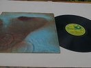 PINK FLOYD / MEDDLE  LP  1U / 1U