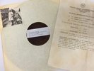 The Smiths Heaven Knows Black Label Promo 12