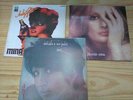 MINA 3LP - DEDICATO A MIO PADRE - BABY GATE (SPAIN) - PLURALE