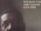 Ballads - John Coltrane (1995, Vinyl NEW)