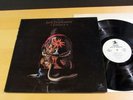 Free Jazz JACK DEJOHNETTE Sorcery PRESTIGE P-10081 Mono PROMO