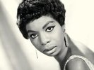 Best of Nina Simone - Original Keys for Singers by Nina Simone (English) Paperba