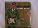 Buddy Holly Good Rockin'(Sealed) orig.1971 Vocalion 73923