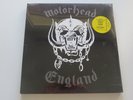 Motorhead 
