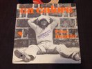 PINO DANIELE CA CALORE 45 Giri 7