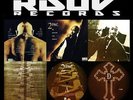 2PAC - ME AGAINST THE WORLD - 2 LP VINYL 12