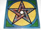 THE PENTANGLE SWEET CHILD ALBUM 2 X LP VINYL RECORDS TRANSATLANTIC TRA 178 EX