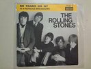ROLLING STONES: 19th Nervous Breakdown-As Tears Go By-France 7