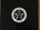 The Sisters of Mercy: Some Girls Wander By Mistake Vinyl LP -- Mint Vinyl