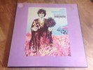 Donovan 2x LP Box set A gift from a flower UK Pye 1st Press & 12x inserts
