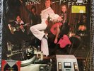 M&K REALTIME FLAMENCO FEVER SEALED Limited Felipe De La Rosa 1978 Audiophile LP